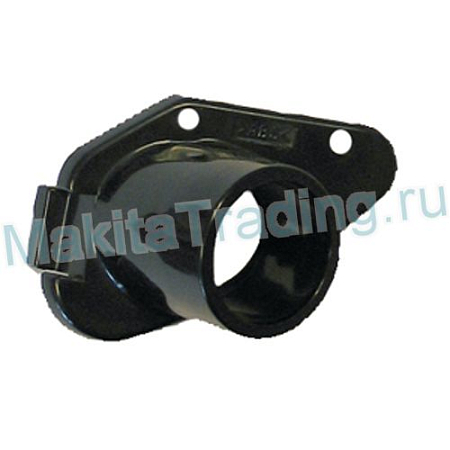 Адаптер Makita 415426-7 для подключения к пылесосу 